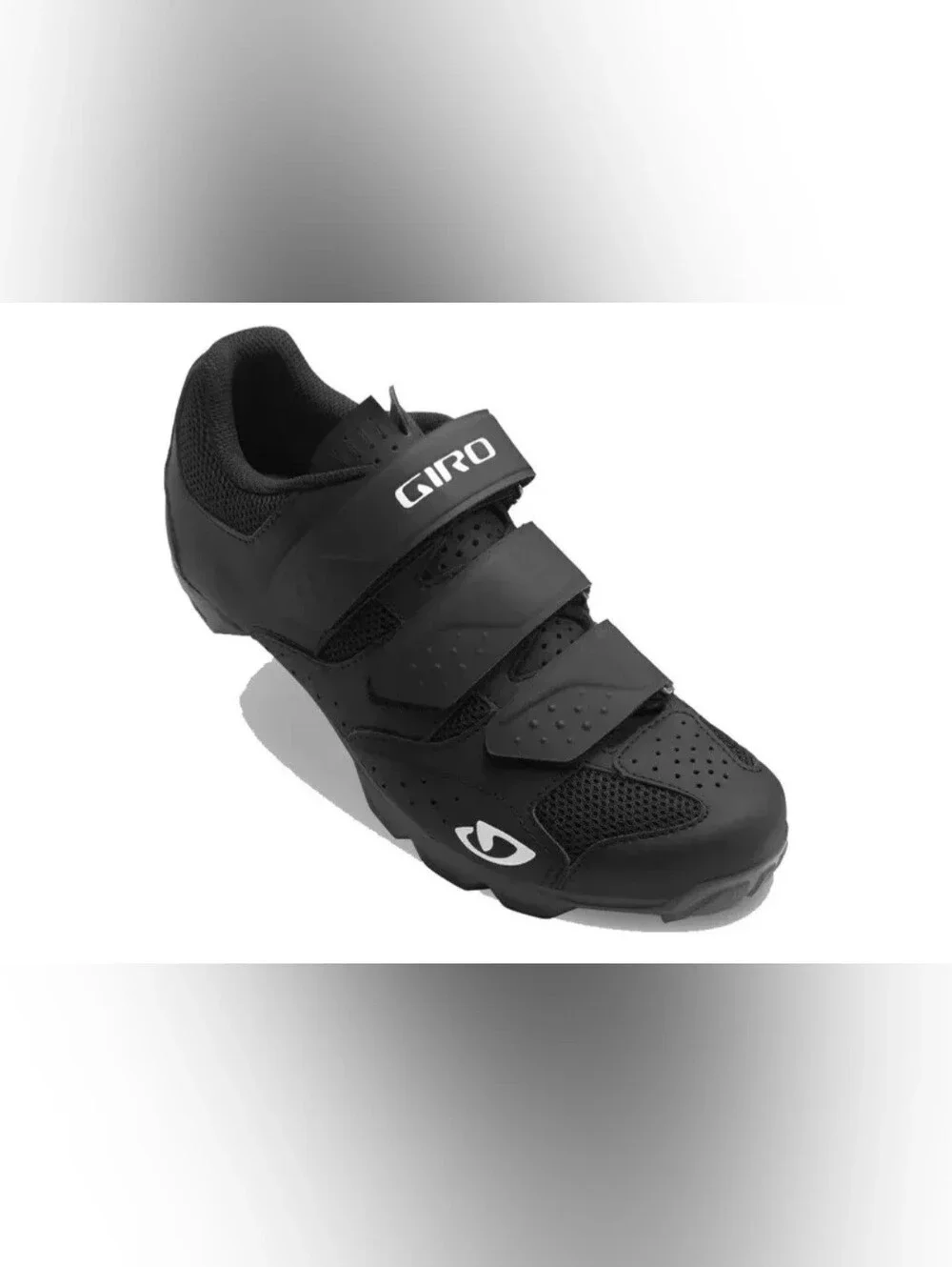 Giro Riella R II Cycling Shoes